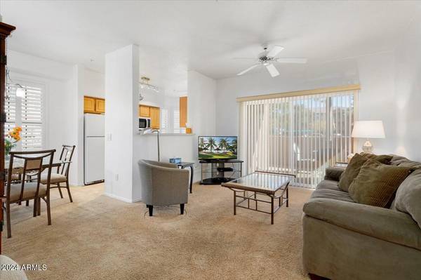 Surprise, AZ 85374,14950 W MOUNTAIN VIEW Boulevard #2112