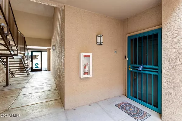 Surprise, AZ 85374,14950 W MOUNTAIN VIEW Boulevard #2112