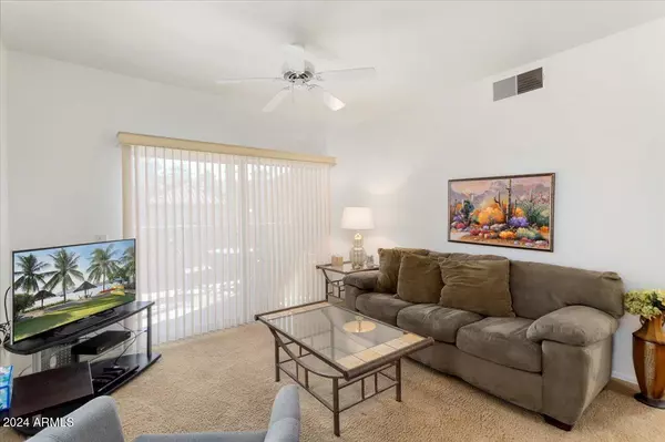 Surprise, AZ 85374,14950 W MOUNTAIN VIEW Boulevard #2112