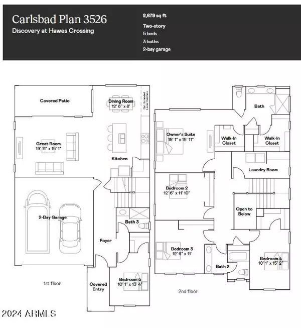 Mesa, AZ 85212,8344 E Paloma Avenue