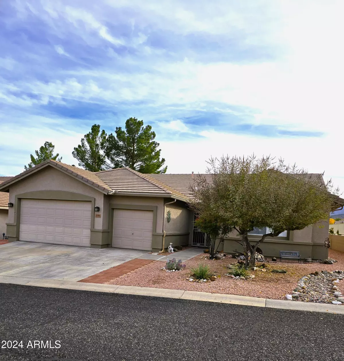 Cottonwood, AZ 86326,2355 W ROPER Lane W