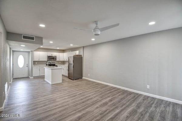 Scottsdale, AZ 85251,3314 N 68th Street