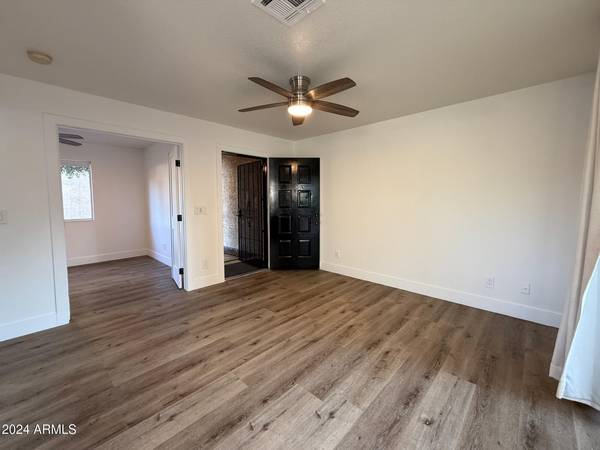 Mesa, AZ 85210,653 W GUADALUPE Road #1003