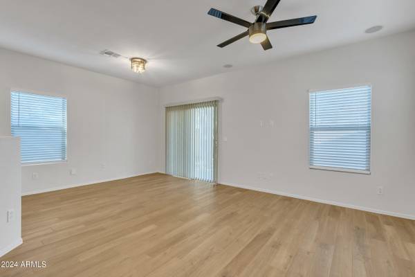 Peoria, AZ 85345,8238 W PURDUE Avenue