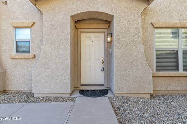 Peoria, AZ 85345,8238 W PURDUE Avenue