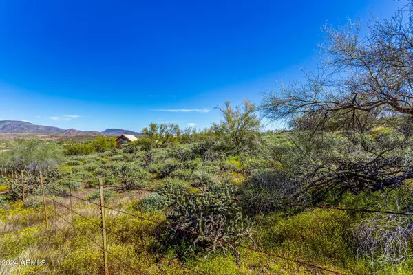 New River, AZ 85087,492 N 13TH Avenue #-