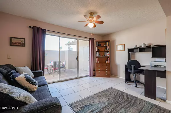 Sun City West, AZ 85375,19255 N Star Ridge Drive