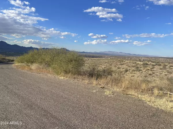 Rio Rico, AZ 85648,1752 RUTA CARAVELA -- #15