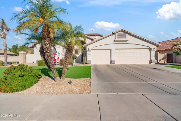 Peoria, AZ 85345,9620 W RUTH Avenue