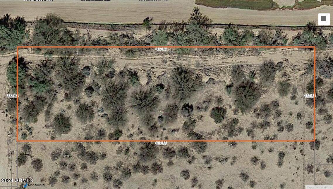 50 W Thola Road #0,  Maricopa,  AZ 85139