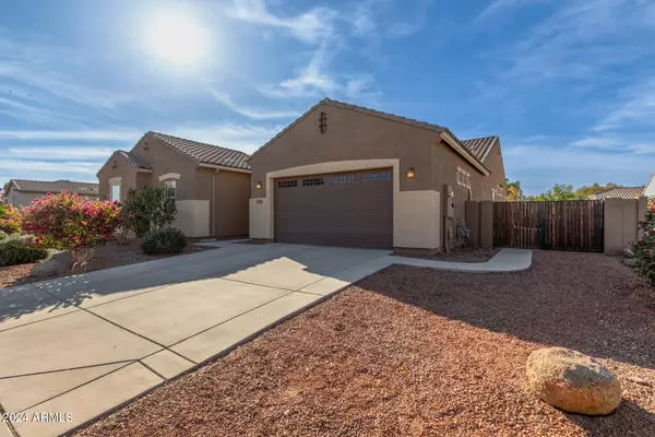 Queen Creek, AZ 85142,21438 S 194TH Street