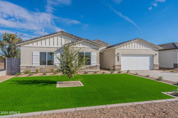 Mesa, AZ 85207,951 N 97th Way