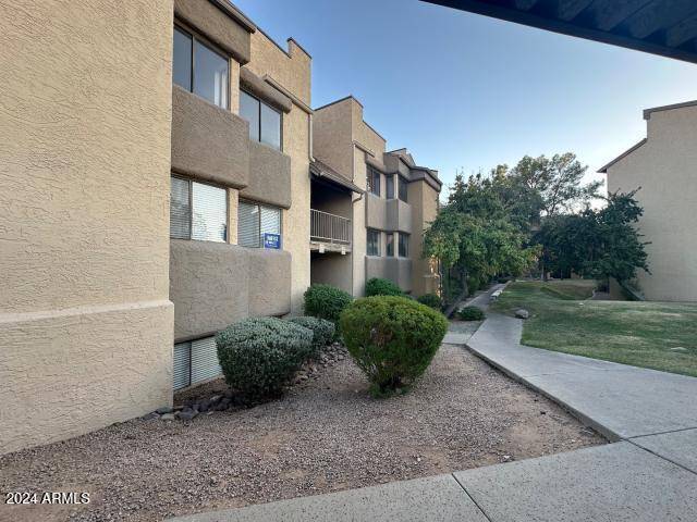 18811 N 19th Avenue #3025, Phoenix, AZ 85027