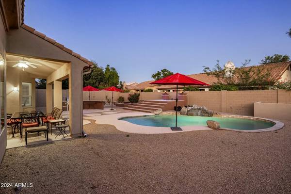 Cave Creek, AZ 85331,4935 E DALE Lane