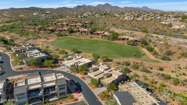 Fountain Hills, AZ 85268,16072 E RIDGESTONE Drive