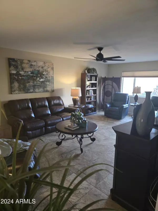 Sun City, AZ 85351,10715 W CAMEO Drive