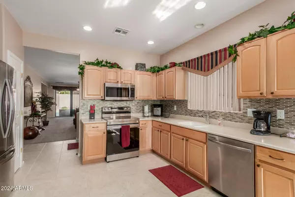 Gold Canyon, AZ 85118,10770 E PERALTA CANYON Drive