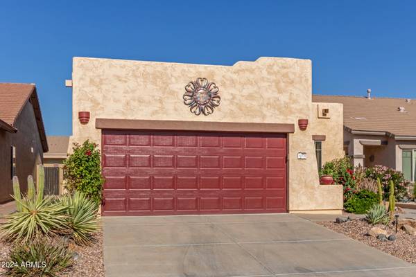 Gold Canyon, AZ 85118,10770 E PERALTA CANYON Drive