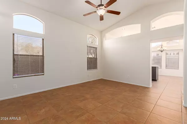 Peoria, AZ 85382,8359 W MELINDA Lane