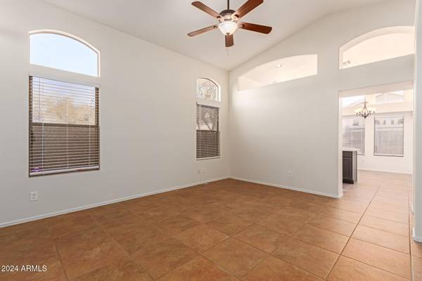 Peoria, AZ 85382,8359 W MELINDA Lane