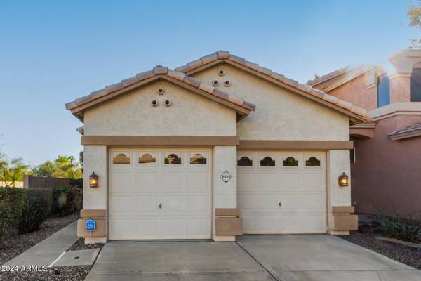 Peoria, AZ 85382,8359 W MELINDA Lane