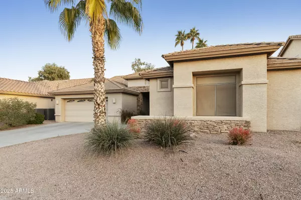 Sun Lakes, AZ 85248,10050 E COOPERS HAWK Drive