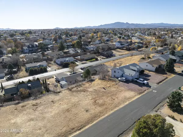 Prescott Valley, AZ 86314,5337 N SADDLEBACK Drive #-