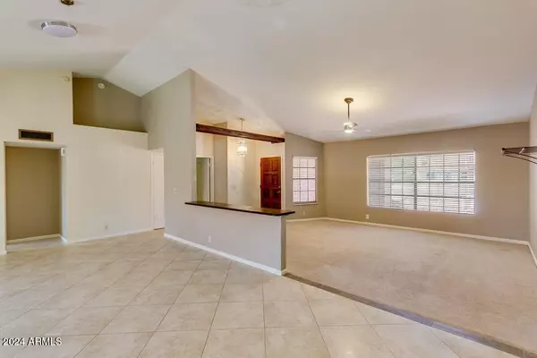 Peoria, AZ 85381,7527 W SWEETWATER Avenue