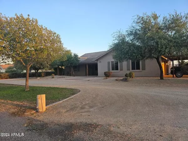 San Tan Valley, AZ 85140,2687 E CAITLIN Way