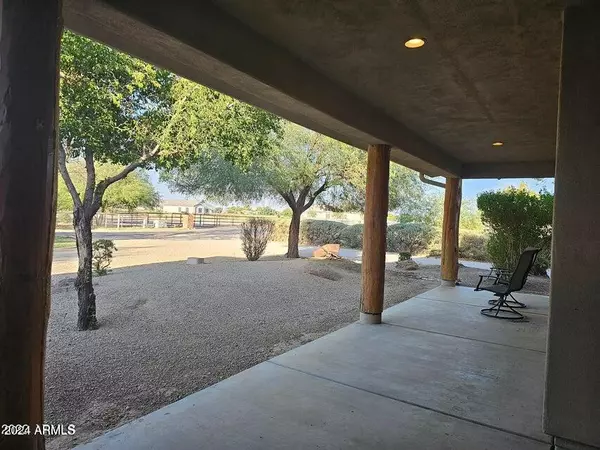 San Tan Valley, AZ 85140,2687 E CAITLIN Way