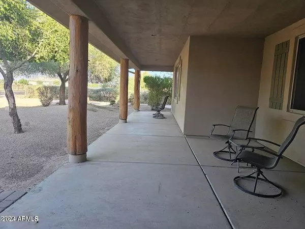 San Tan Valley, AZ 85140,2687 E CAITLIN Way