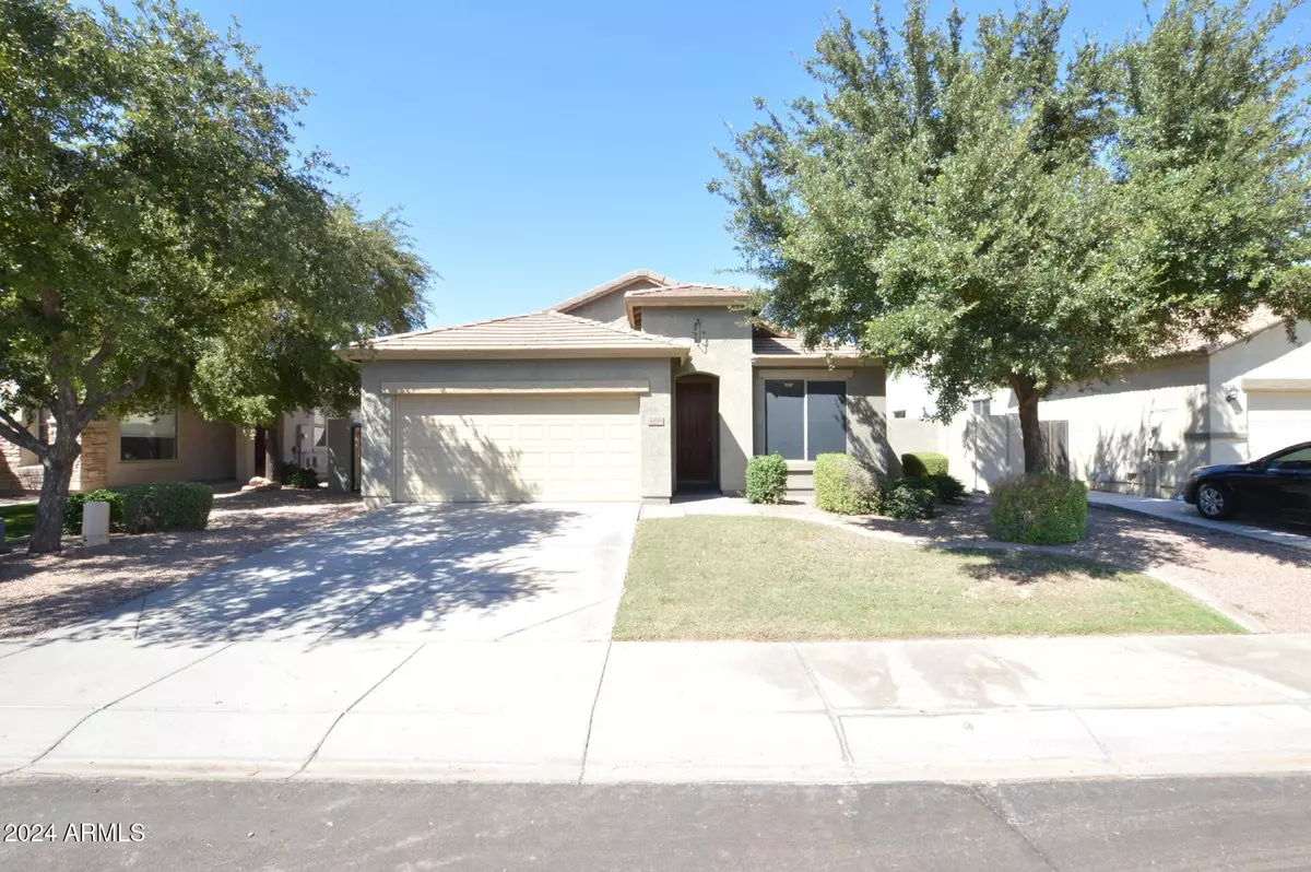 Gilbert, AZ 85298,3306 E POWELL Court