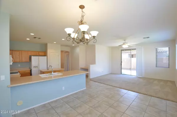 Gilbert, AZ 85298,3306 E POWELL Court