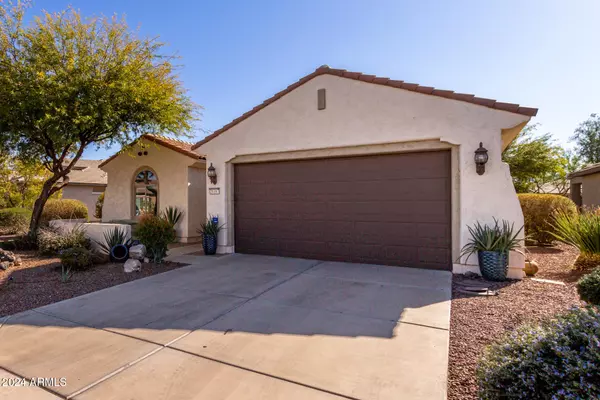 Buckeye, AZ 85396,26167 W FIREHAWK Drive