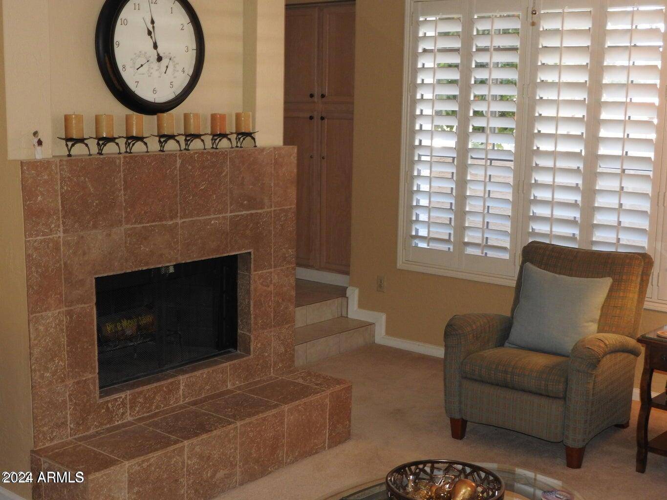 Scottsdale, AZ 85250,7800 E LINCOLN Drive #1001