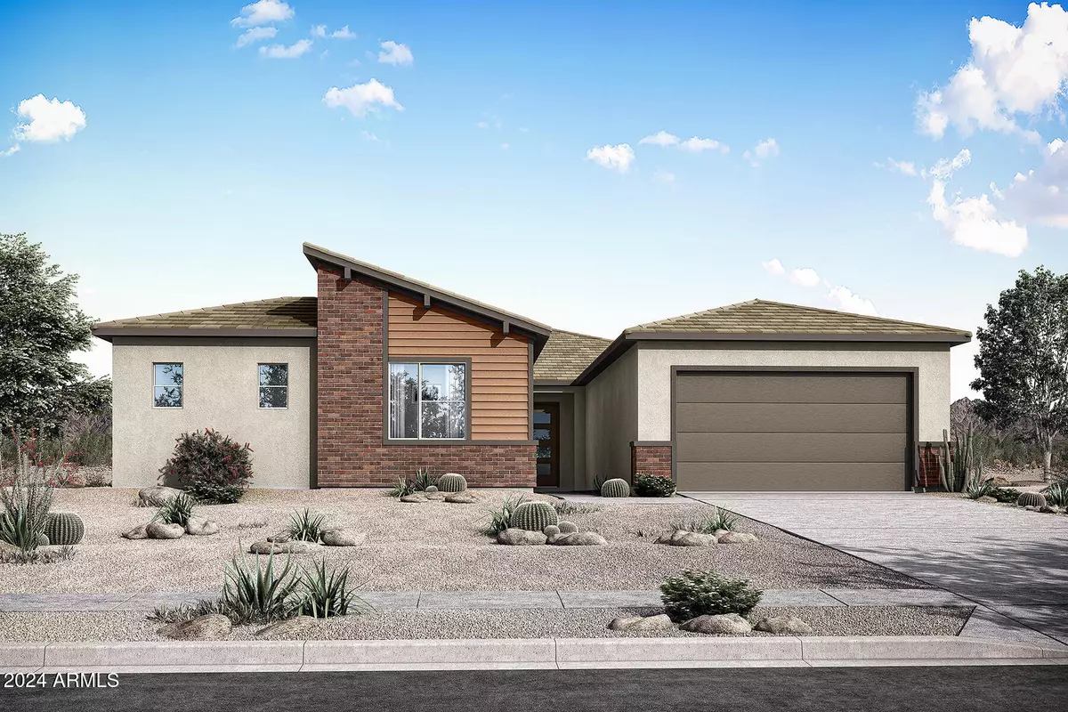 Peoria, AZ 85383,13418 W Claret Cup Road