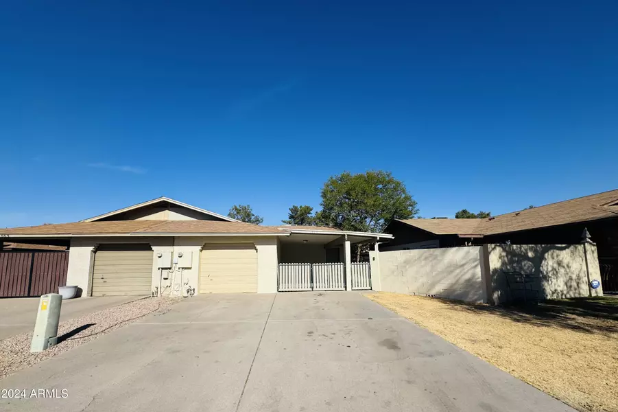 1906 E INVERNESS Avenue, Mesa, AZ 85204