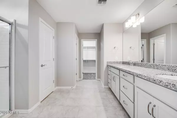 Goodyear, AZ 85338,8975 S 168TH Lane