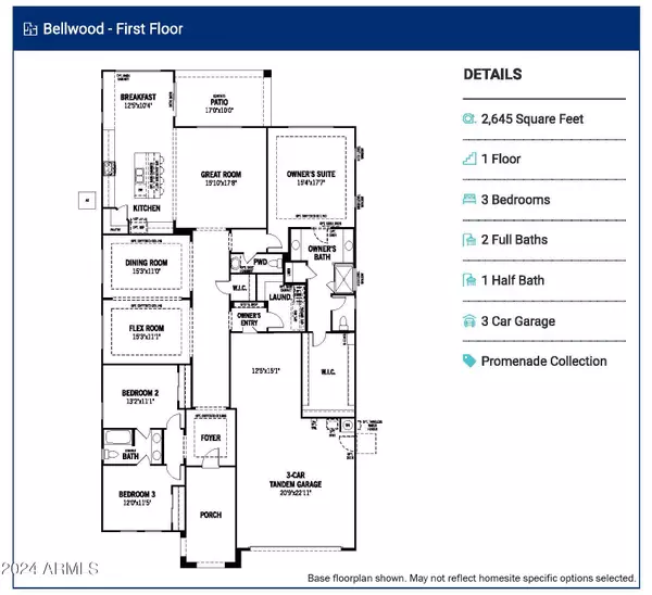 Peoria, AZ 85383,28365 N 134th Ave Avenue