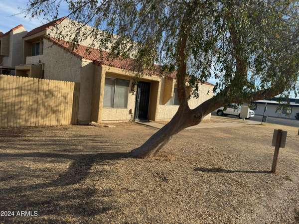 Glendale, AZ 85301,4766 W ROSE Lane