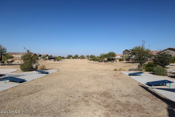 San Tan Valley, AZ 85144,34397 N Timberlake Manor N