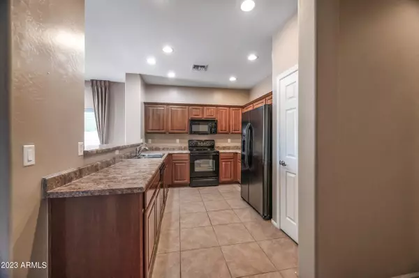 Maricopa, AZ 85138,41464 W LUCERA Lane