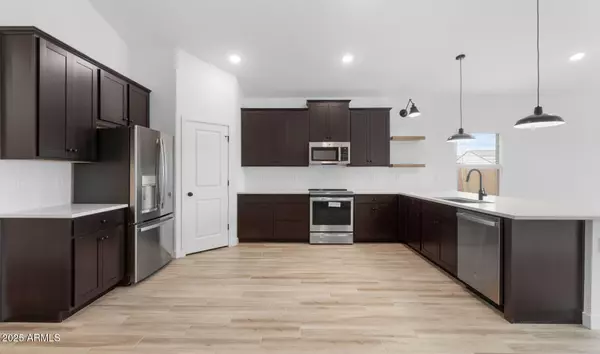 Buckeye, AZ 85326,23411 W Albeniz Place