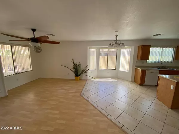 Goodyear, AZ 85338,15178 W MELVIN Street