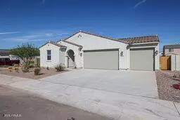 Maricopa, AZ 85138,35645 W Mallorca Avenue