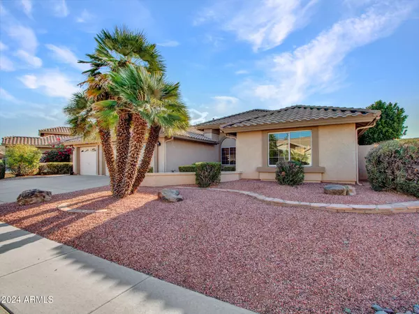 Peoria, AZ 85382,8915 W ROSEMONTE Drive