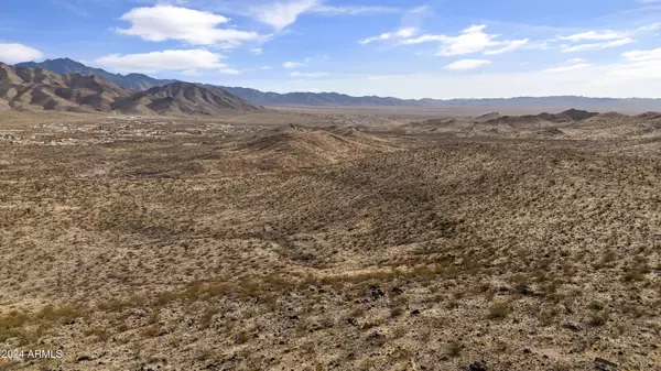 Dolan Springs, AZ 86441,0 00000 -- #-