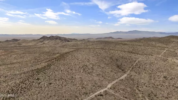 Dolan Springs, AZ 86441,0 00000 -- #-