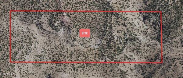 Kingman, AZ 86401,0 000 -- #-