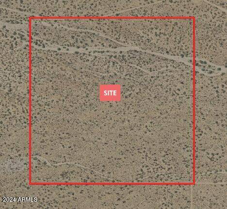 Meadview, AZ 86444,0 000 -- #-